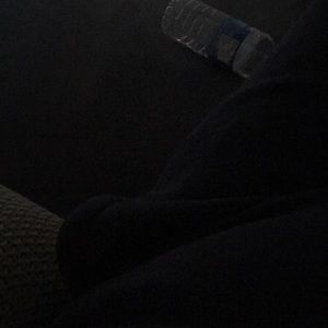 Meet your Posher, Daniela